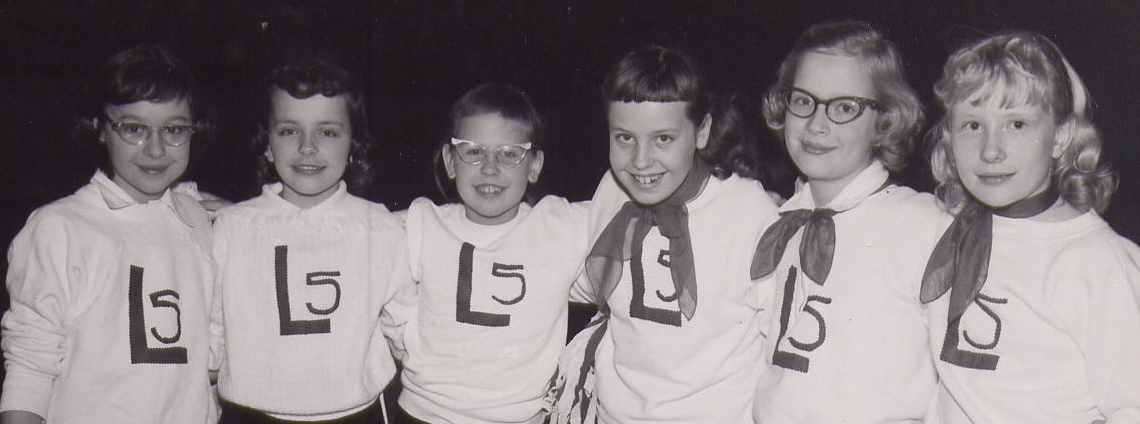 cheerleadersL5