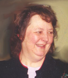 Janet K (Elbert) Brown