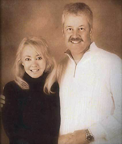 l_wed_brekke_freeman