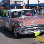 homecoming 2009 class of 1967